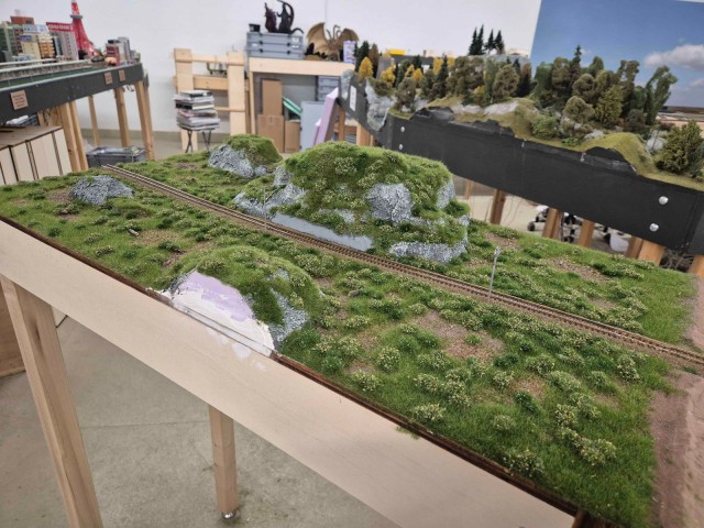 20260701_205443.jpg