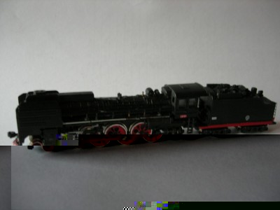 DSCN7902.JPG