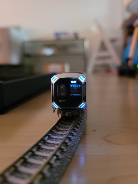 20260627_142244.jpg
