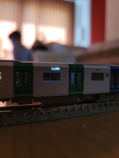20260627_142308.jpg