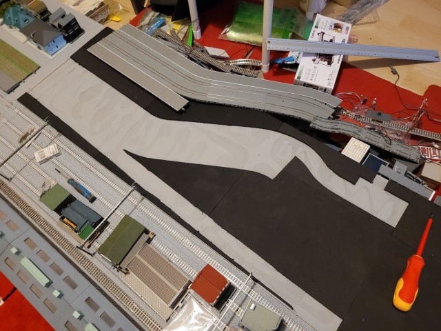 20260801_204522.jpg