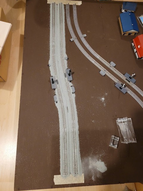 20260912_134516.jpg