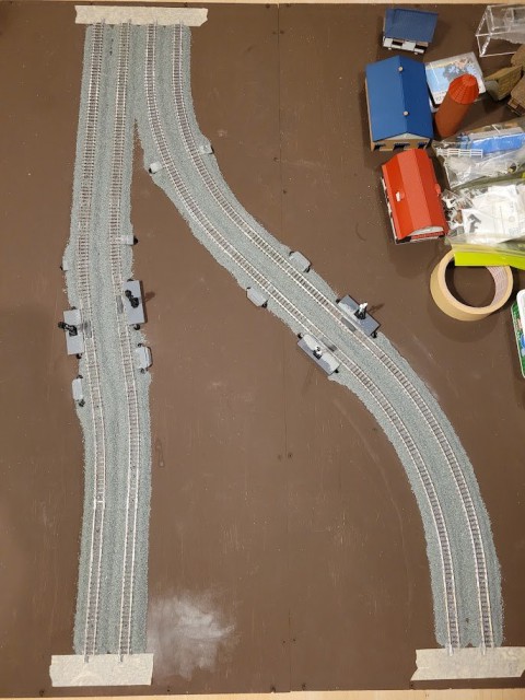 20260912_191830.jpg