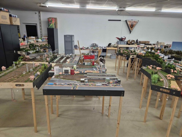 20261005_190610.jpg