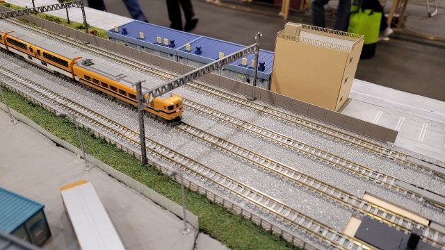 20261016_140047.jpg