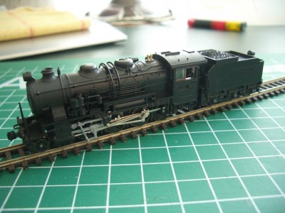 CIMG0247JF.JPG (338.02 KiB) 15213 mal betrachtet KATO Typ 9600